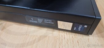 Dell optiplex 7010 Intel i5,16GB RAM, 512SSD záruka do 2027 - 4