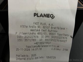 Pánske hodinky. - 4