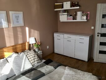 Prenájom 2-izbový byt, Dubnica nad Váhom - 4