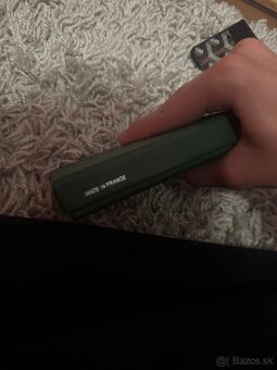 Goyard penazenka - 4