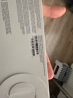 Apple watch hodinky - 4