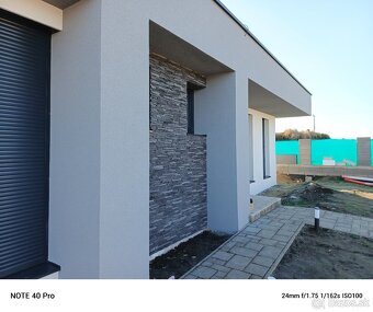 KOMPLEXNÉ REMESELNÉ PRÁCE – - 4