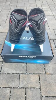 Bauer PRO - 4
