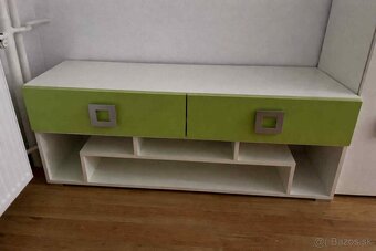 Nábytok do detskej izby - 4