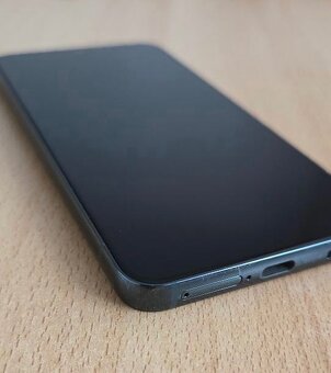 Predam Samsung S22 5g 256GB - 4