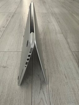 Apple MacBook Pro 15” Retina (Late 2013) - 4