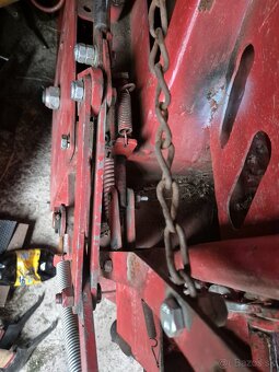 Krpan navijak 5 si - 4