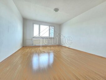 Prenájom, Byt/3-izbový (RE01031333) - 4