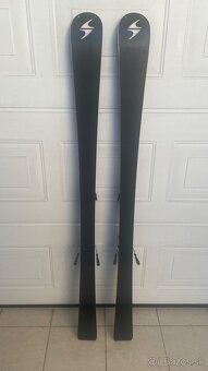 Lyže Blizzard 150- 155 cm. - 4