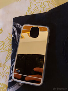 Kryt Samsung Galaxy S5 G900 - 4