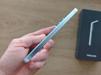 Samsung Galaxy S25 128GB, TOP - 4