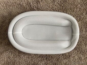 Hniezdo Skip Hop - 4