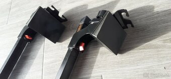 Strešný nosič - 4