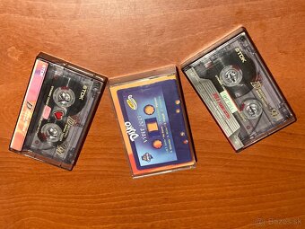 Darujem stare autoradio - 4