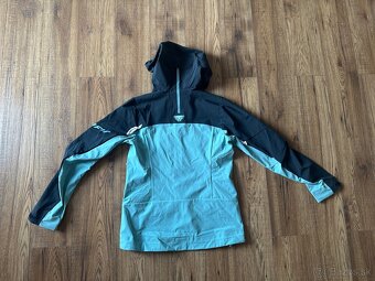 Dynafit radical softshel w jkt - 4