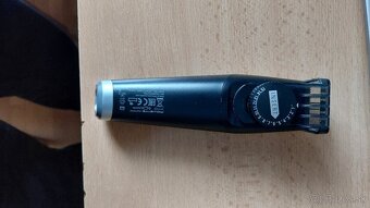 holiace strojceky a zastrihavace - 4