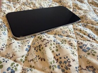 Apple iPhone 17 air 256GB - 4