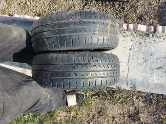 Tomasovce72 98021 - 4