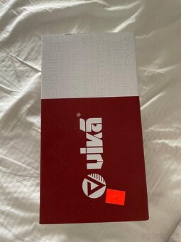 Skoda fabia 2 zamok dveri - 4