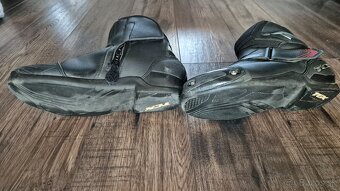 Tcx roadster 2 topanky - 4