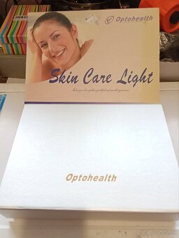 Biolampa Optohealth - 4