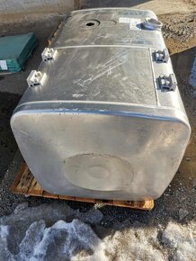 MAN-Tga 530,D-28. - 4