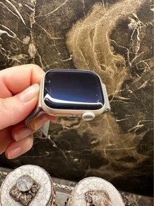 Apple watch 8 41mm - 4