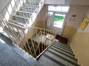 41281-Výnimočná ponuka 2-izbový byt s balkónom v Bojniciach - 4