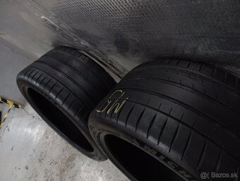 ⬇️285/35ZR20⬇️ - 4