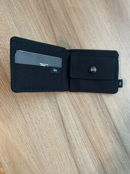 Stussy peňaženky/ wallet - 4