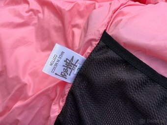 Bunda stussy 800 Fill - 4