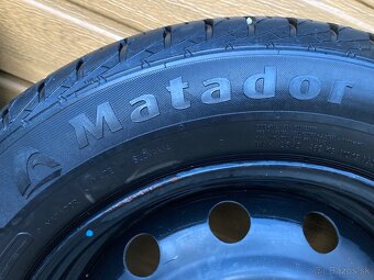 165/70 r14 81T - 4
