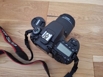 Canon EOS 90D - 4
