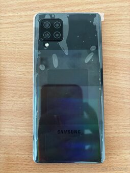 Telefony Samsung,Lenovo,Iphone - 4