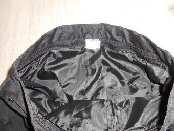 Predam nove moto nohavice HELD o velkosti XS za super cenu - 4
