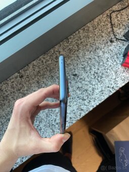 Xiaomi Mi 10T Lite - 4