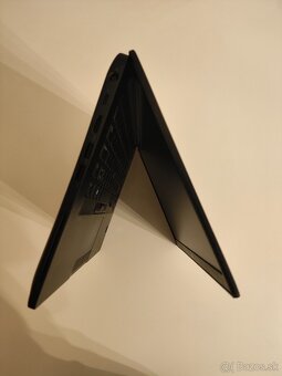 Dell Latitude 7480 i-7/8 Gb RAM/512 SSD - 4