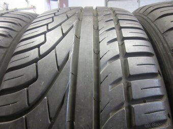 R17 letná sada VOLSKWAGEN golf rozteč 5x112 225/45R17 - 4