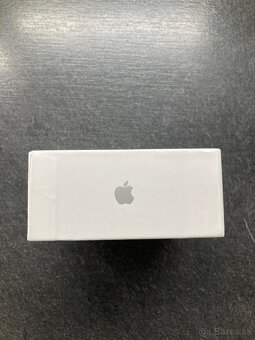 AirPods Pro 2 - 4