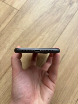 iPhone 11 128gb - 4
