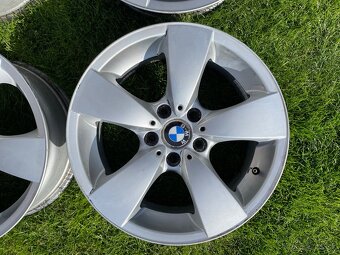 BMW r17 Styling 138 - 4