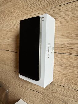Xiaomi 14T Titan Gray 12/256GB - 4