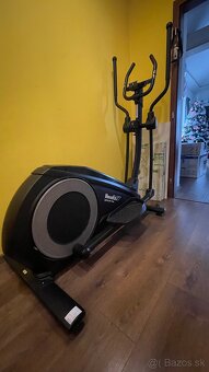 Housefit MOTIO 80i Train - 4