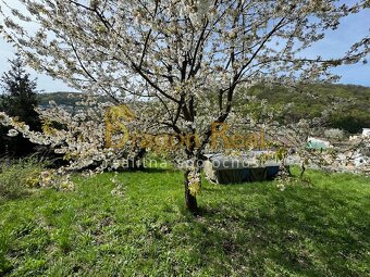 Pozemok o rozlohe 2206 m2 určený na výstavbu domu – PREŠOV - 4