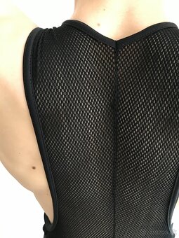 "S"ROSTI dres na BIKE za 20E - 4