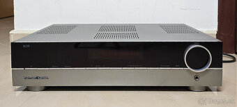 Harman/kardon 970 zostava / Zosilnovac / CD-DAC / FM DAB - 4