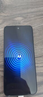 Motorola g31 - 4