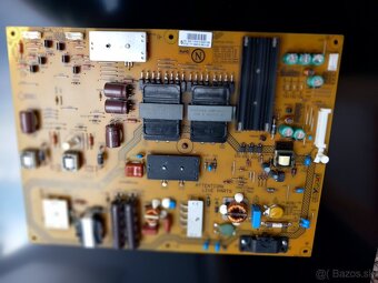 Philips ND - 4
