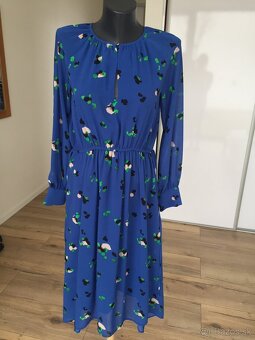 Šaty H&M - 4