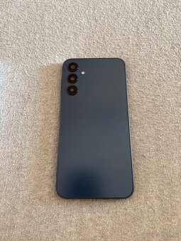 Samsung Galaxy A25 5G - 4
